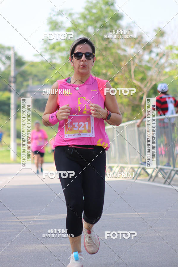 Buy your photos of the event5� Divas Run on Fotop