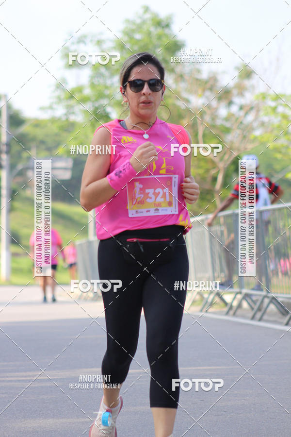 Buy your photos of the event5� Divas Run on Fotop