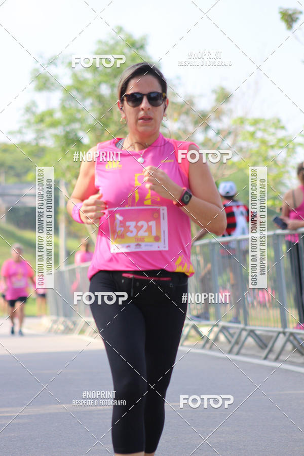 Buy your photos of the event5� Divas Run on Fotop