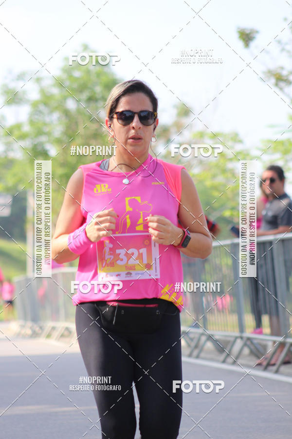 Buy your photos of the event5� Divas Run on Fotop