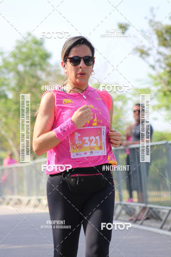 Buy your photos of the event5� Divas Run on Fotop