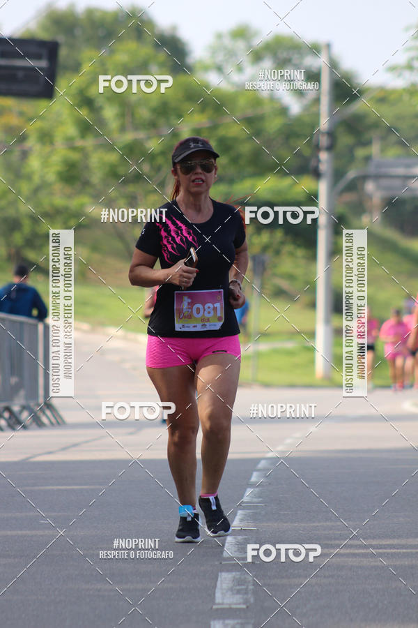 Buy your photos of the event5� Divas Run on Fotop