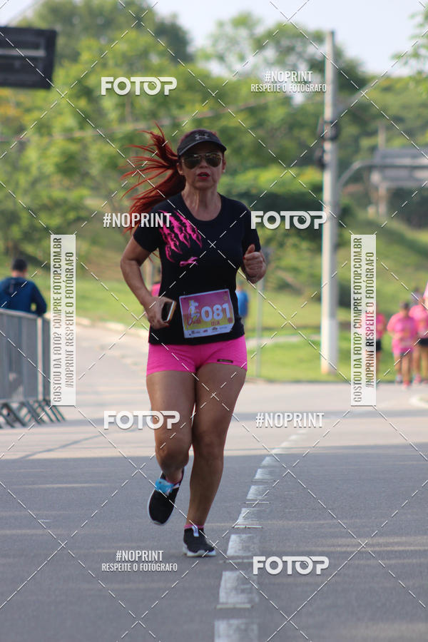 Buy your photos of the event5� Divas Run on Fotop