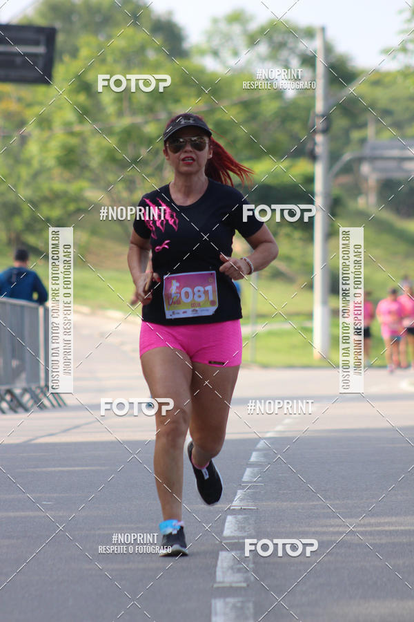 Buy your photos of the event5� Divas Run on Fotop