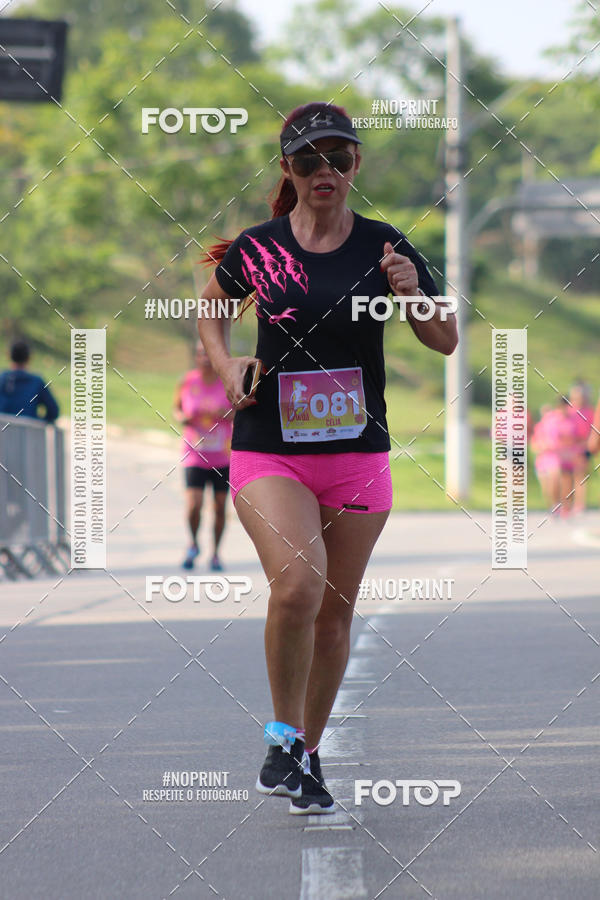 Buy your photos of the event5� Divas Run on Fotop