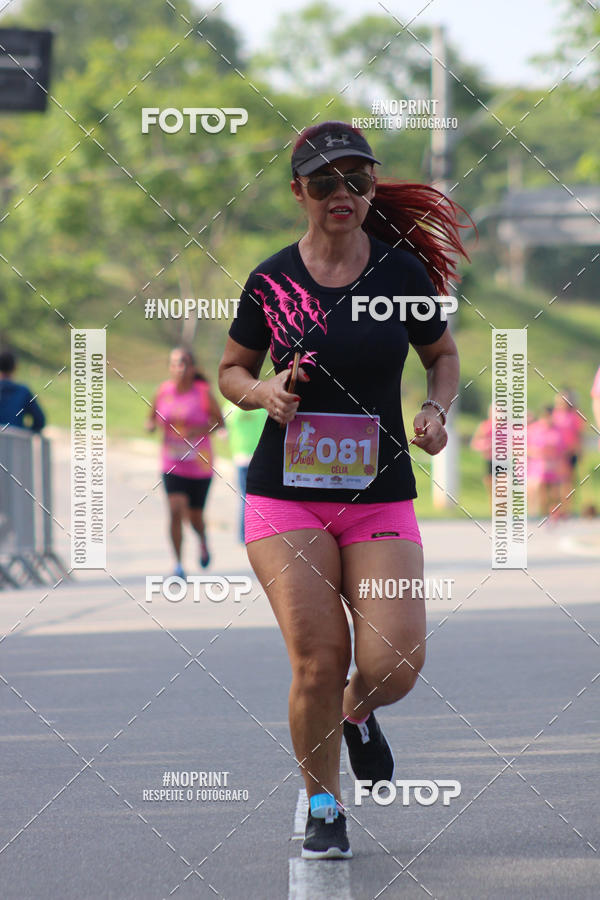 Buy your photos of the event5� Divas Run on Fotop