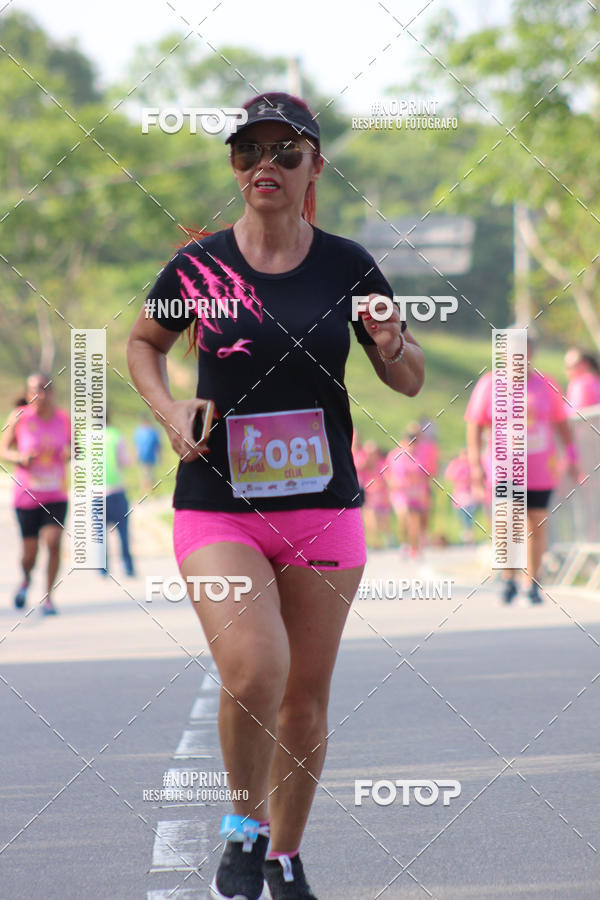 Buy your photos of the event5� Divas Run on Fotop