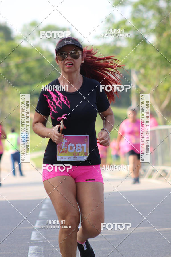 Buy your photos of the event5� Divas Run on Fotop