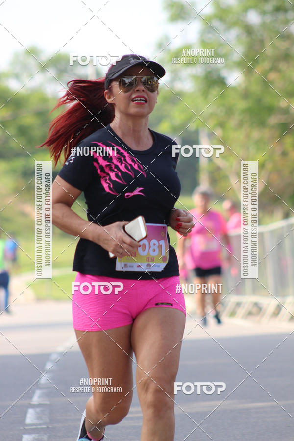 Buy your photos of the event5� Divas Run on Fotop