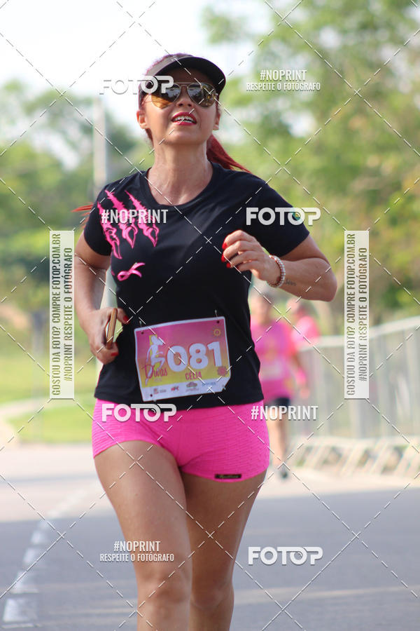 Buy your photos of the event5� Divas Run on Fotop