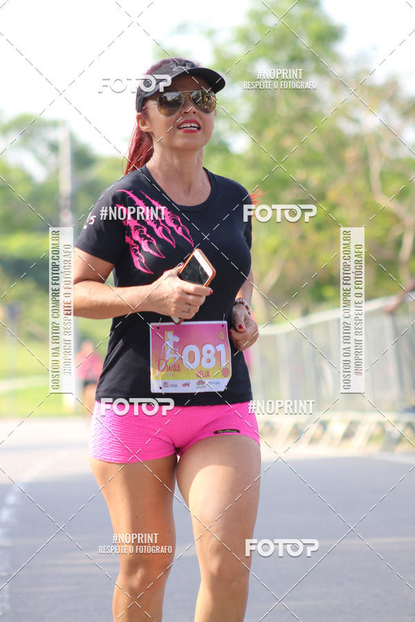 Buy your photos of the event5� Divas Run on Fotop