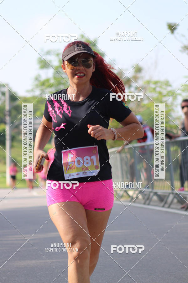 Buy your photos of the event5� Divas Run on Fotop