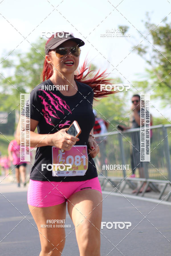 Buy your photos of the event5� Divas Run on Fotop