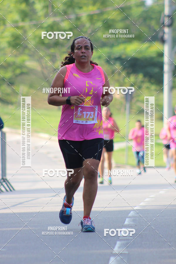 Buy your photos of the event5� Divas Run on Fotop