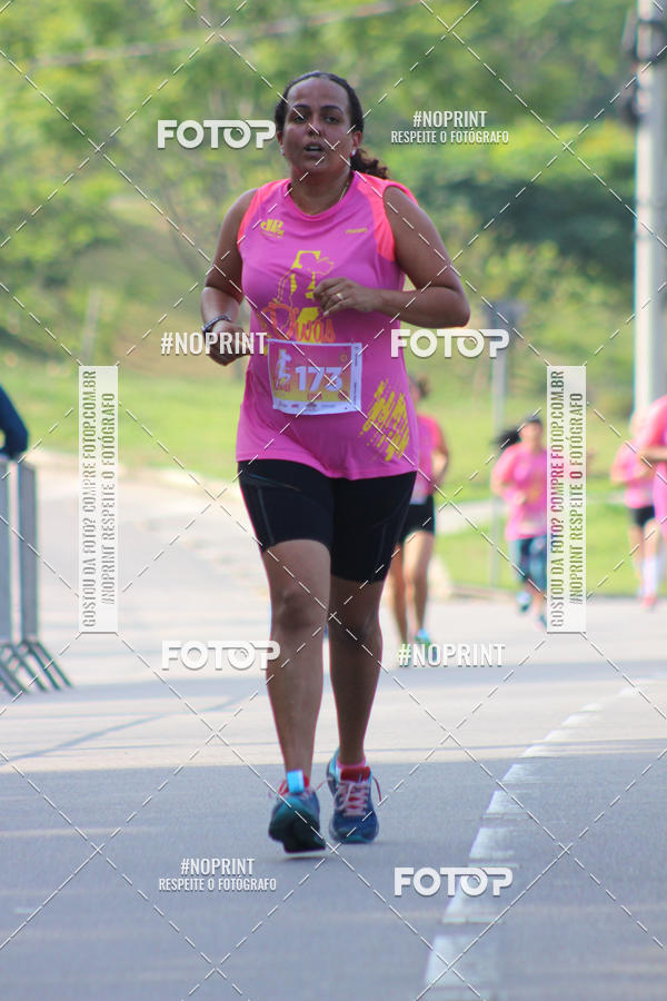 Buy your photos of the event5� Divas Run on Fotop