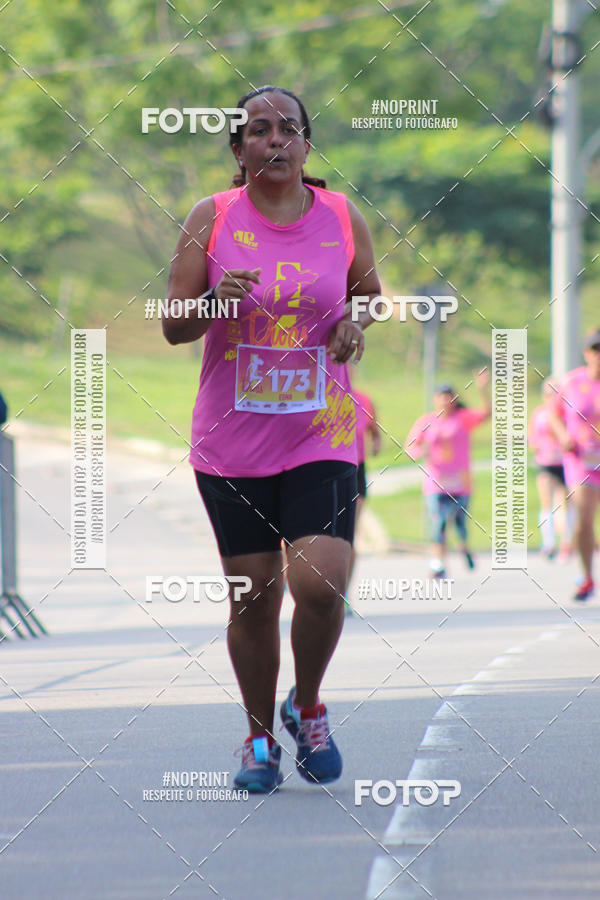 Buy your photos of the event5� Divas Run on Fotop
