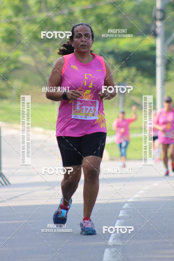 Buy your photos of the event5� Divas Run on Fotop