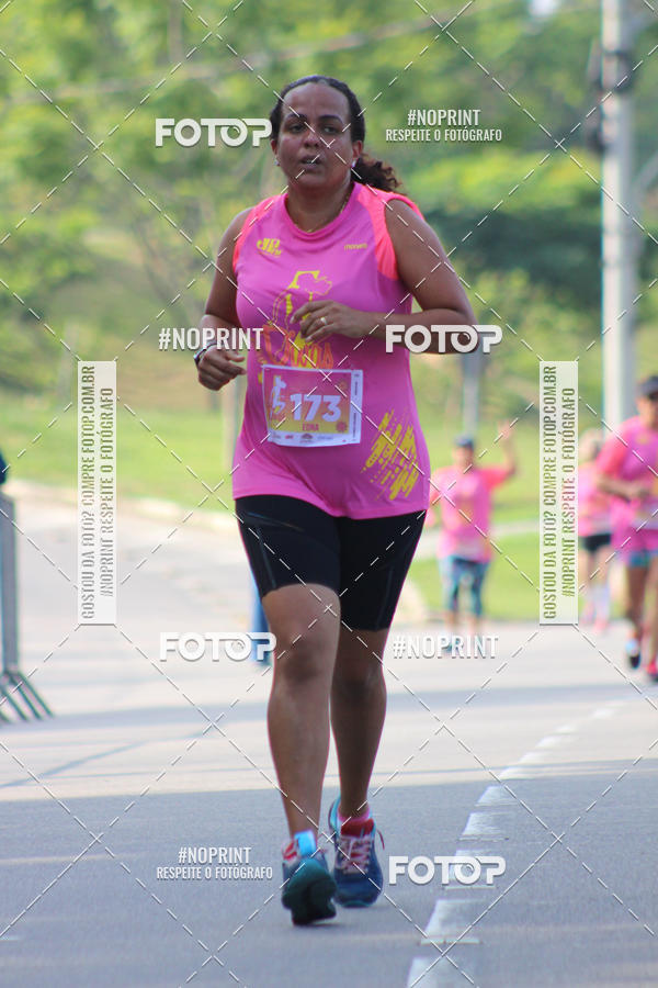 Buy your photos of the event5� Divas Run on Fotop