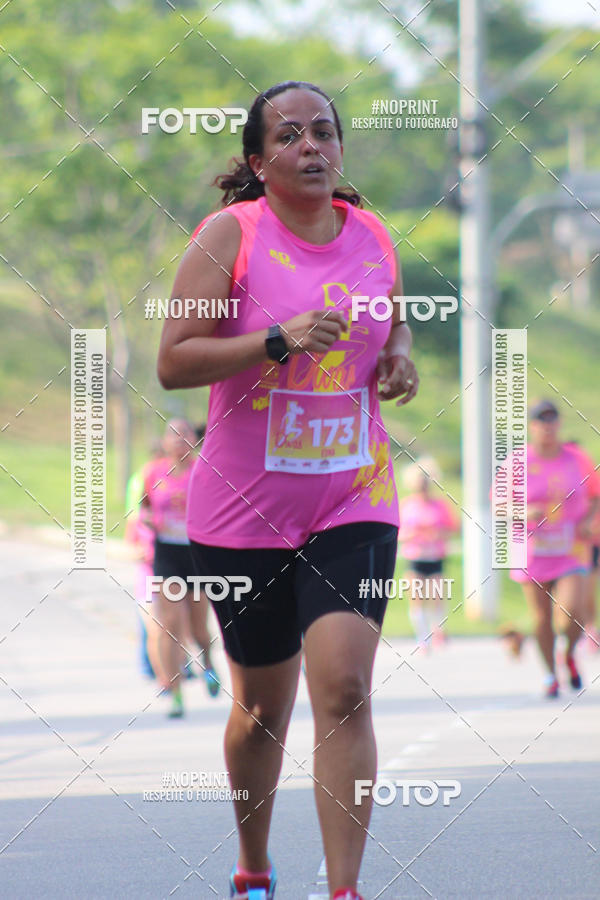 Buy your photos of the event5� Divas Run on Fotop