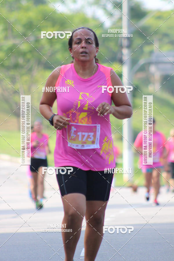 Buy your photos of the event5� Divas Run on Fotop