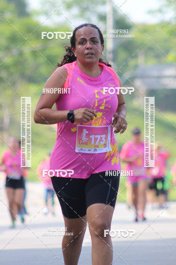 Buy your photos of the event5� Divas Run on Fotop