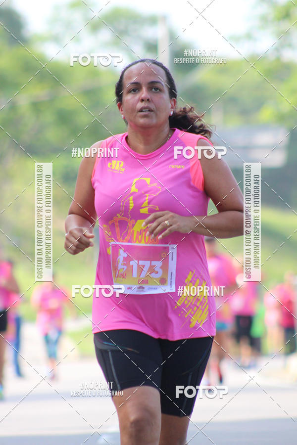 Buy your photos of the event5� Divas Run on Fotop