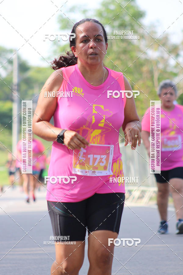 Buy your photos of the event5� Divas Run on Fotop