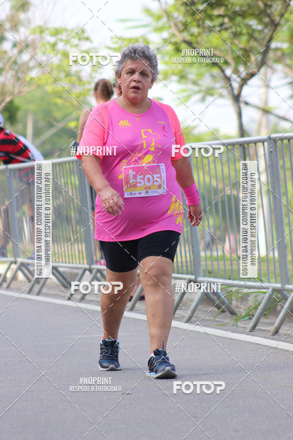 Buy your photos of the event5� Divas Run on Fotop