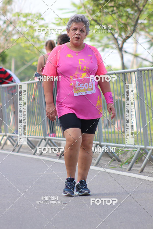 Buy your photos of the event5� Divas Run on Fotop