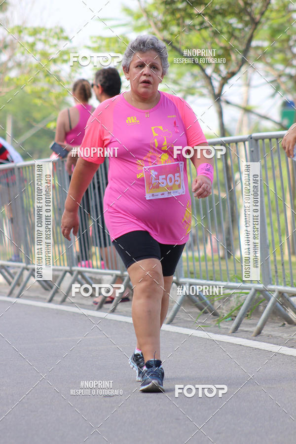 Buy your photos of the event5� Divas Run on Fotop