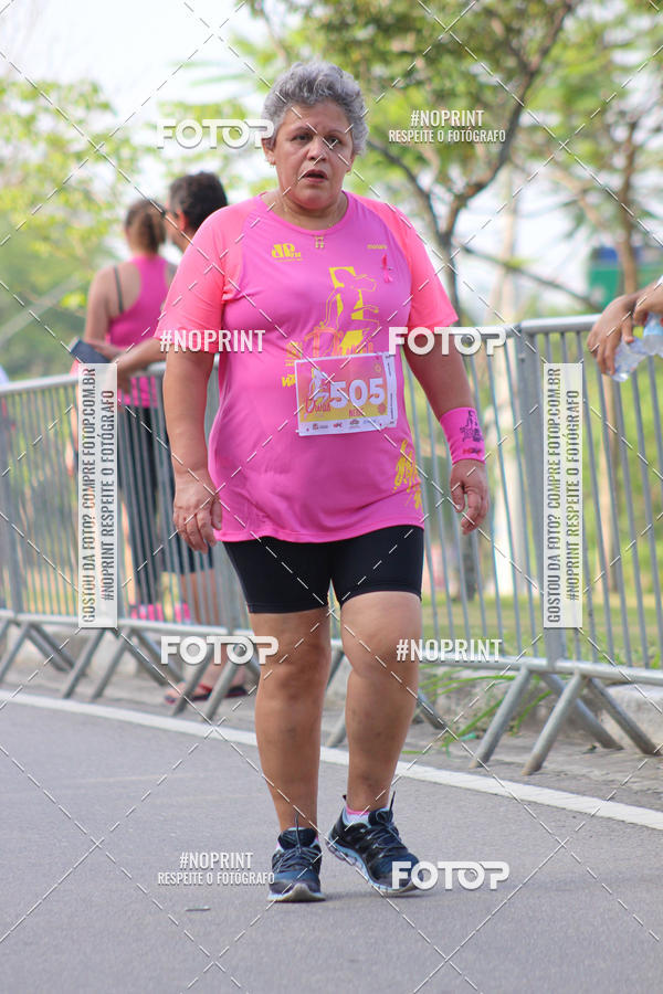 Buy your photos of the event5� Divas Run on Fotop