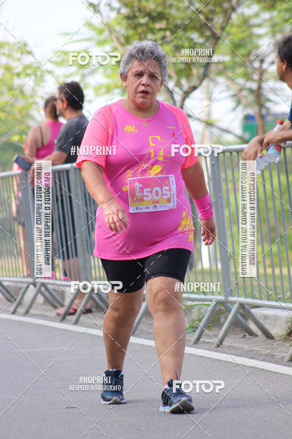 Buy your photos of the event5� Divas Run on Fotop