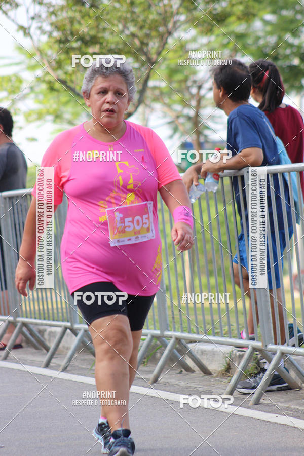 Buy your photos of the event5� Divas Run on Fotop