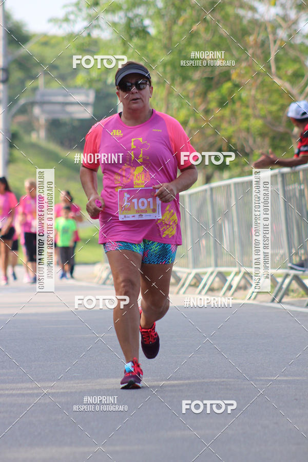 Buy your photos of the event5� Divas Run on Fotop