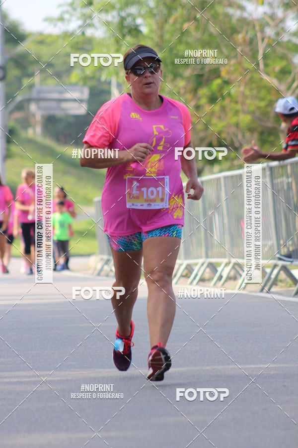 Buy your photos of the event5� Divas Run on Fotop