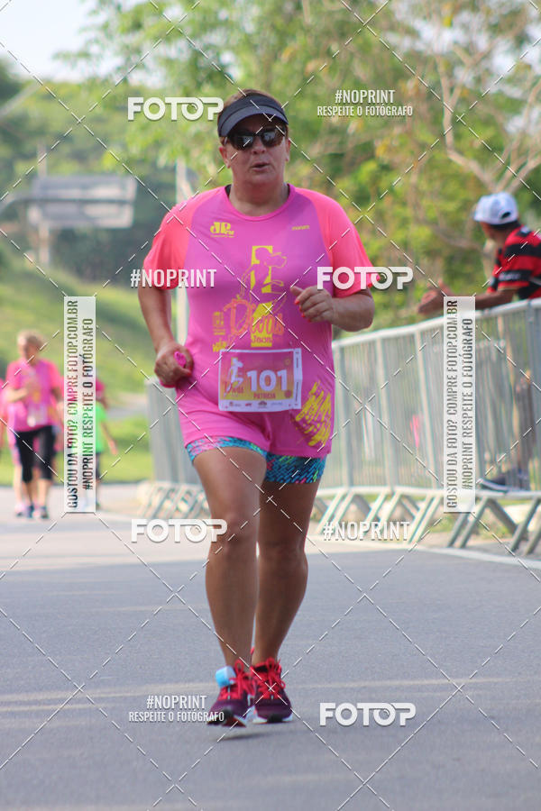 Buy your photos of the event5� Divas Run on Fotop