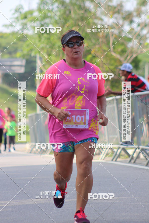 Buy your photos of the event5� Divas Run on Fotop
