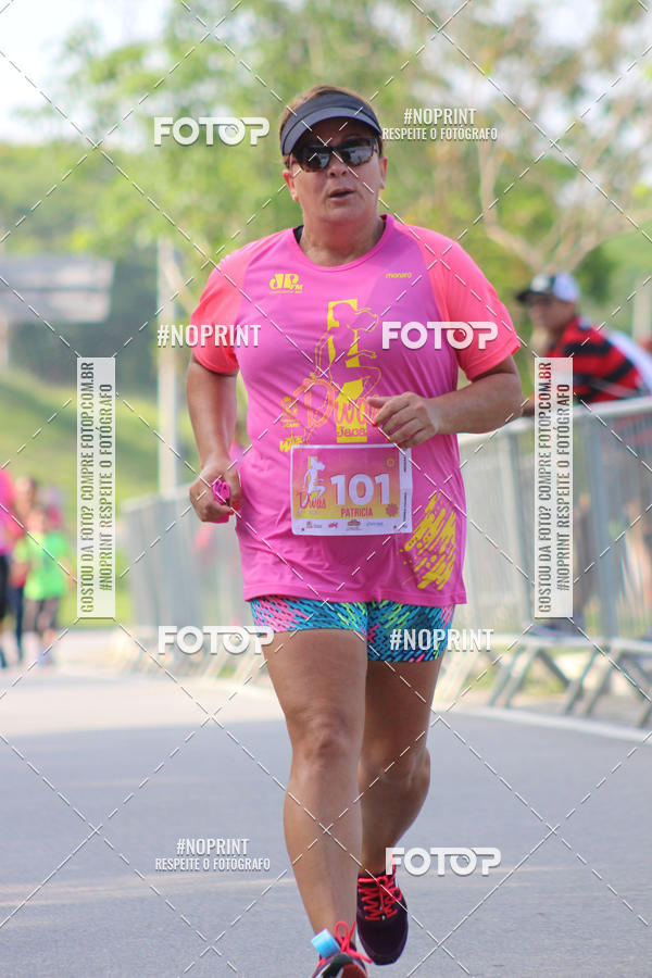 Buy your photos of the event5� Divas Run on Fotop