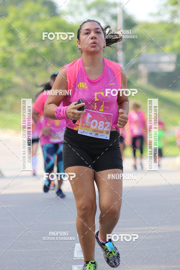 Buy your photos of the event5� Divas Run on Fotop