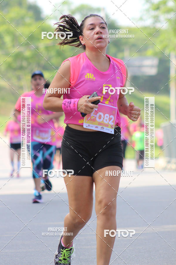 Buy your photos of the event5� Divas Run on Fotop