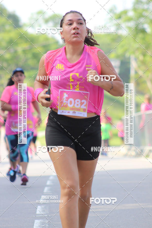Buy your photos of the event5� Divas Run on Fotop