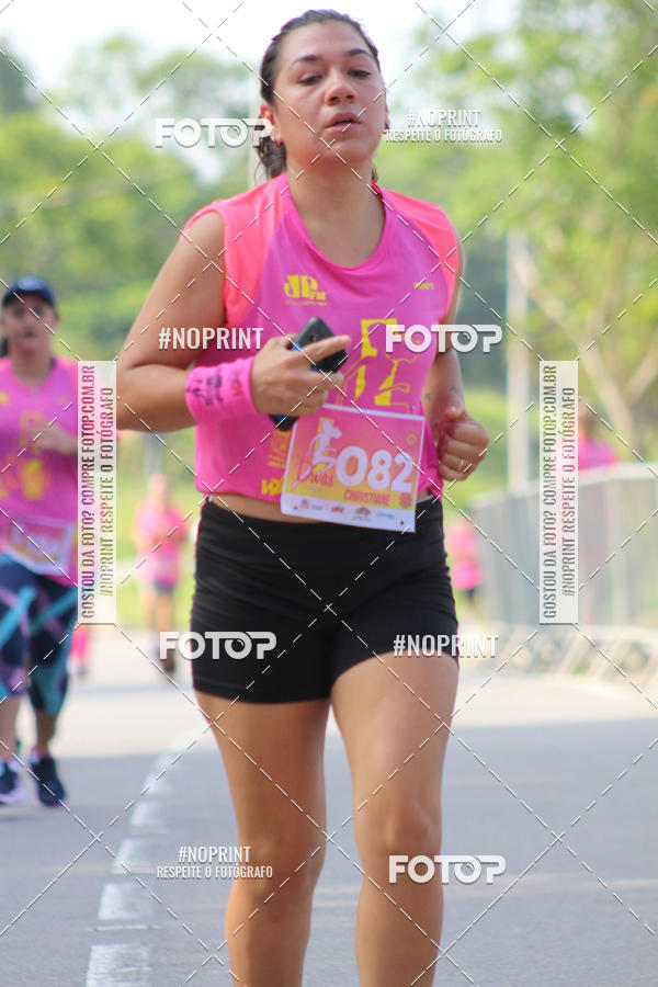 Buy your photos of the event5� Divas Run on Fotop