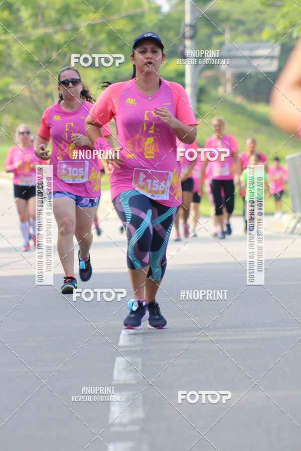 Buy your photos of the event5� Divas Run on Fotop