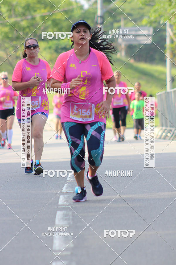 Buy your photos of the event5� Divas Run on Fotop