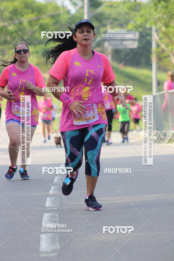 Buy your photos of the event5� Divas Run on Fotop
