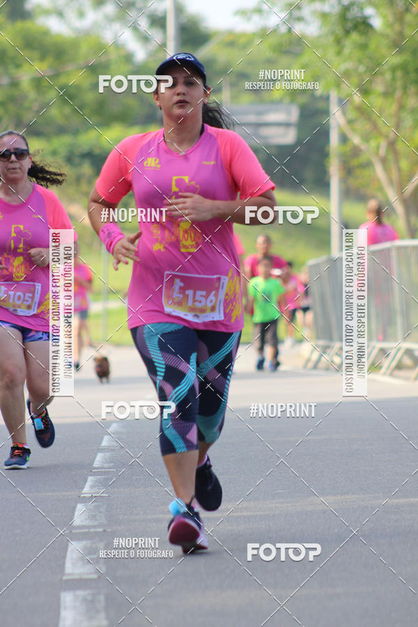 Buy your photos of the event5� Divas Run on Fotop