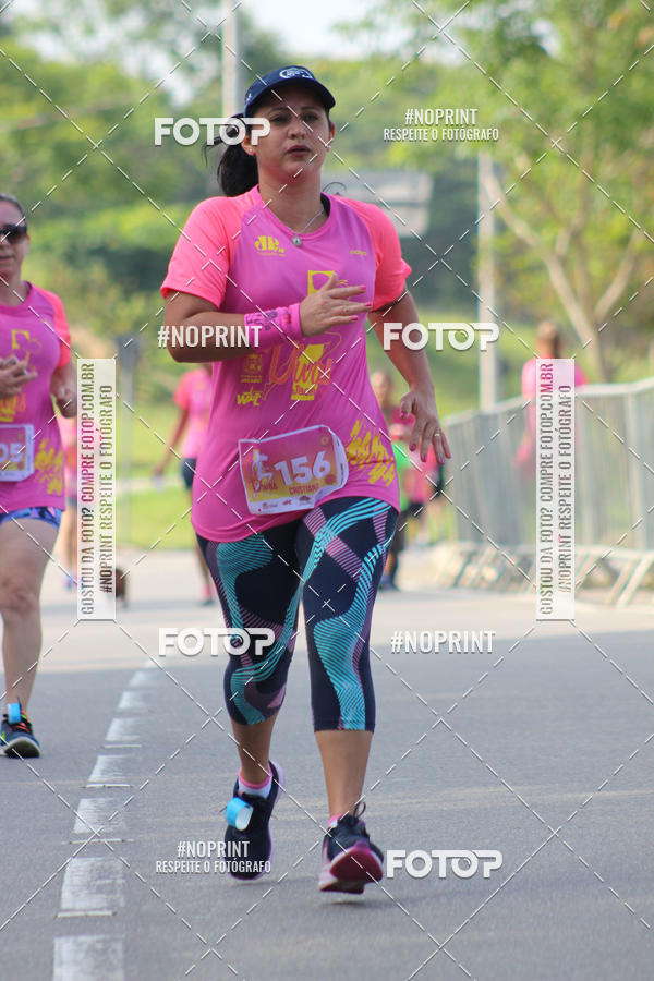 Buy your photos of the event5� Divas Run on Fotop