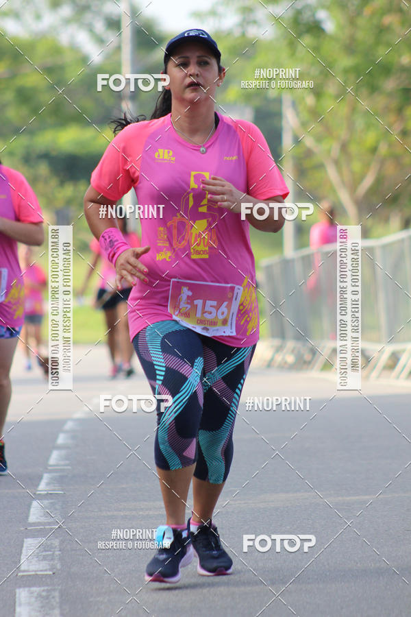 Buy your photos of the event5� Divas Run on Fotop