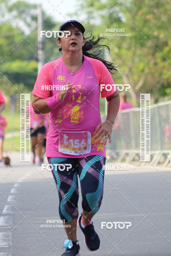 Buy your photos of the event5� Divas Run on Fotop