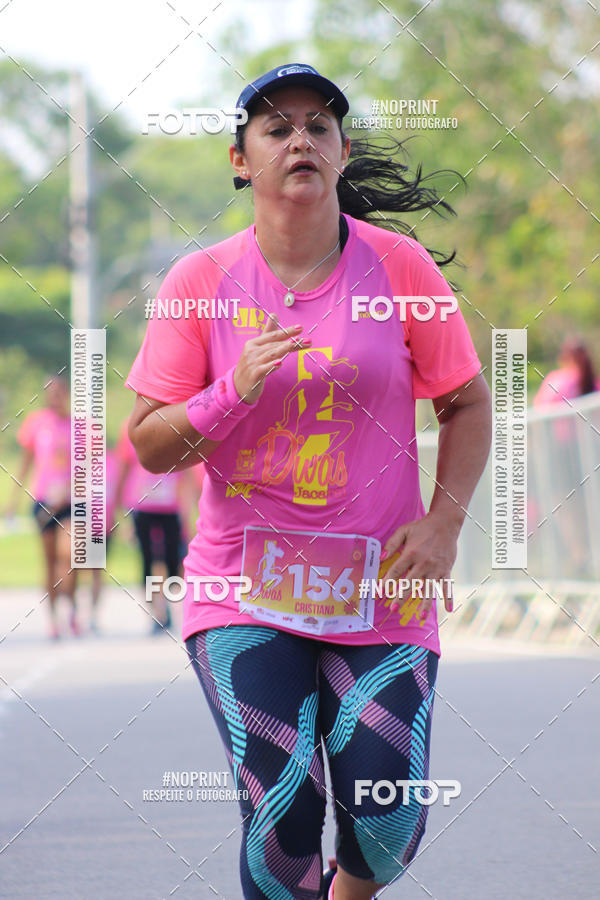 Buy your photos of the event5� Divas Run on Fotop